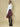 006257.PAN_8.jpg