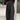 006987.ANT_1.jpg