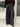 006987.ANT_1.jpg