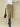 006337.CAM_1.jpg