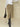 006337.CAM_1.jpg