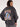 010396.ANT_1.jpg