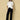 006437.NER_1.jpg