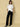 006437.NER_1.jpg