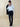 006123.ANT_1.jpg