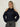 007743.BLN_1.jpg