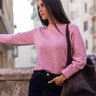 006700.ROA_1.jpg