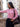 006700.ROA_1.jpg