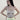 005305.NUDE_1.jpg