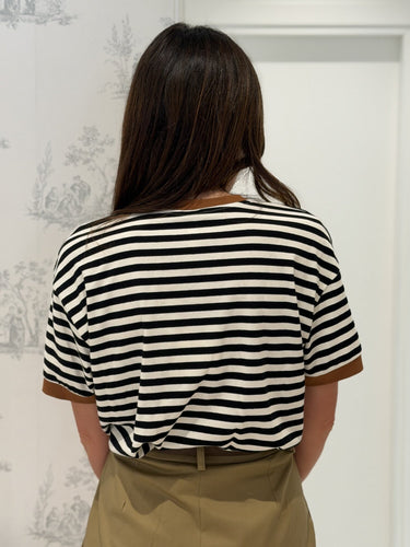 009436.NER_2.jpg