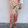 009675.BBU_1.jpg
