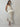 008284.PAN_7.jpg