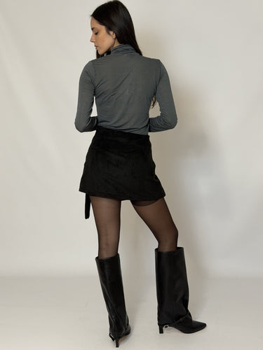 007245.NER_4.jpg