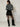 007245.NER_4.jpg