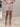 009380.ROA_1.jpg