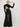 007930.NER_4.jpg