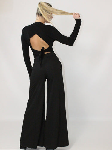 007930.NER_4.jpg
