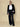 006253.NER_6.jpg