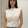 008987.BIA_1.jpg