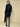 006308.NER_5.jpg