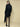 006308.NER_5.jpg