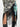 010685.AZZ_3.jpg