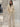 008985.PAN_2.jpg