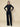 006215.NER_3.jpg