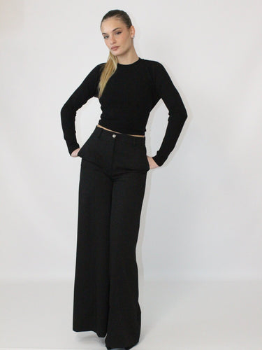 007930.NER_3.jpg