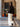 006120.PAN_5.jpg
