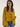 010219.SEN_1.jpg