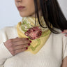 008258.GIA_1.jpg