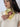 008258.GIA_1.jpg