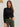 010802.NER_1.jpg