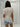 009546.PAN_2.jpg