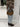 007045.TAB_6.jpg