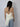 008648.PAN_3.jpg
