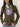 008209.LIL_3.jpg