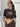 009258.MOR_7.jpg