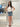 009317.BIA_2.jpg
