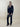 006096.BLN_3.jpg