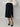 007965.BLN_1.jpg