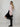 007961.NER_3.jpg