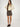010081.PAN_5.jpg