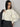 007126.PAN_1.jpg