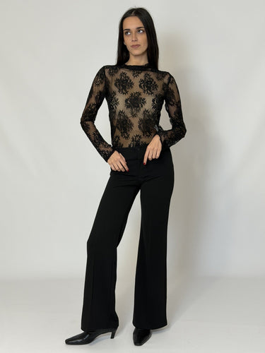 007100.NER_3.jpg