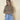 006243.CAM_1.jpg