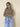 006243.CAM_1.jpg
