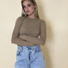 006243.CAM_1.jpg