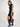 010695.NER_5.jpg